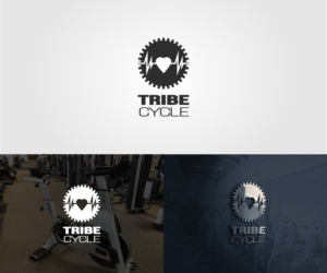 Logo Design by Daizenlineage 2 for this project | Design #20728502