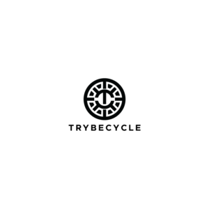 Logo Design by Potatow