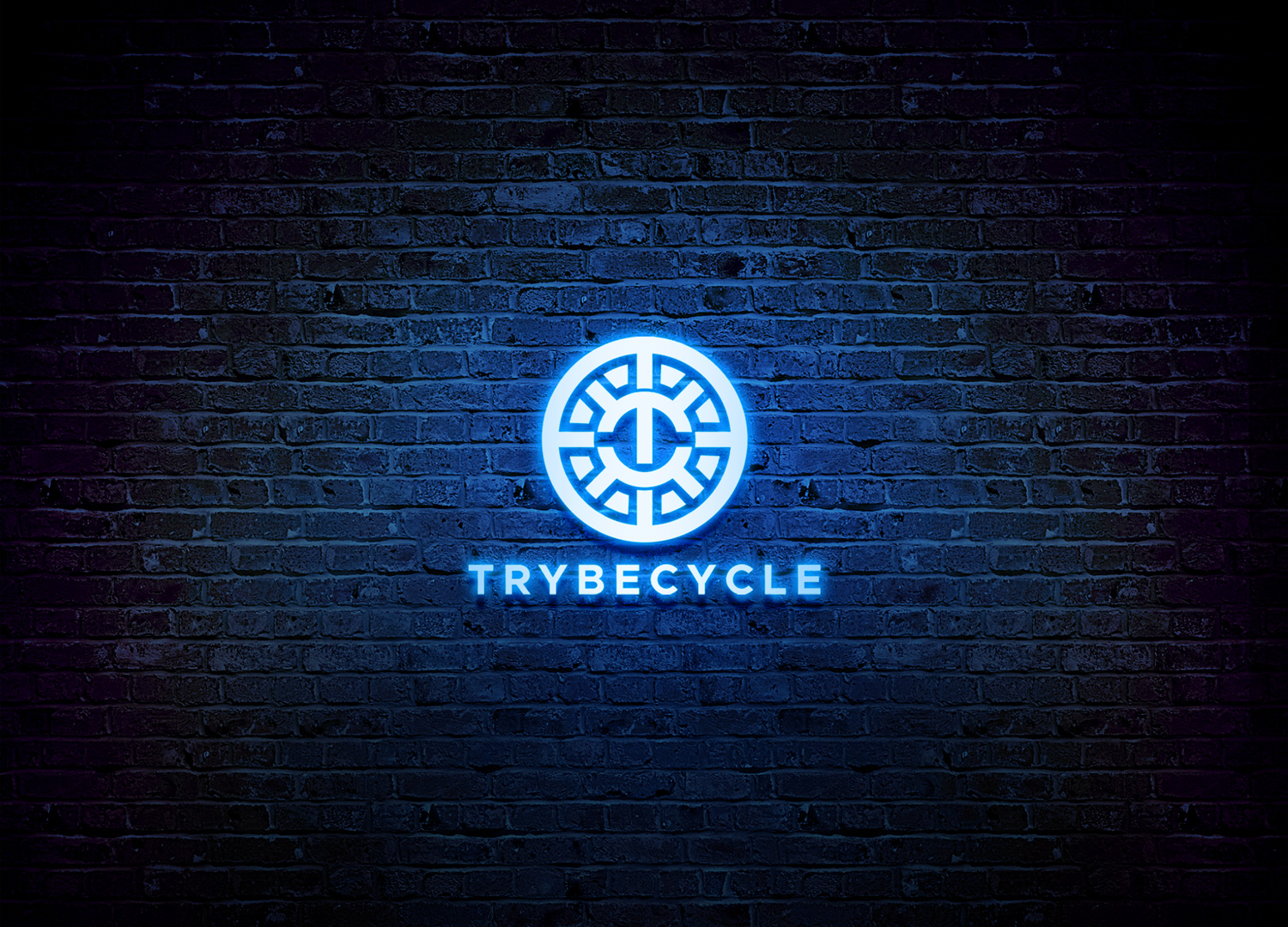 Logo Design by Potatow for this project | Design #20724628