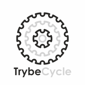 Logo Design by nebula99 for this project | Design: #20706153