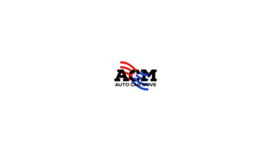 Logo Design by BASSEM AMER