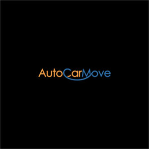 Logo Design by 89Graphic