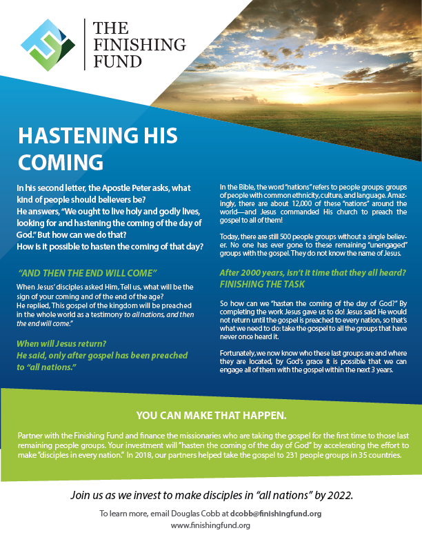 Diseño de Flyer por alex989 para este proyecto | Diseño #20788291