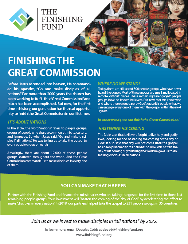 Flyer Design by alex989 for this project | Design #20788313