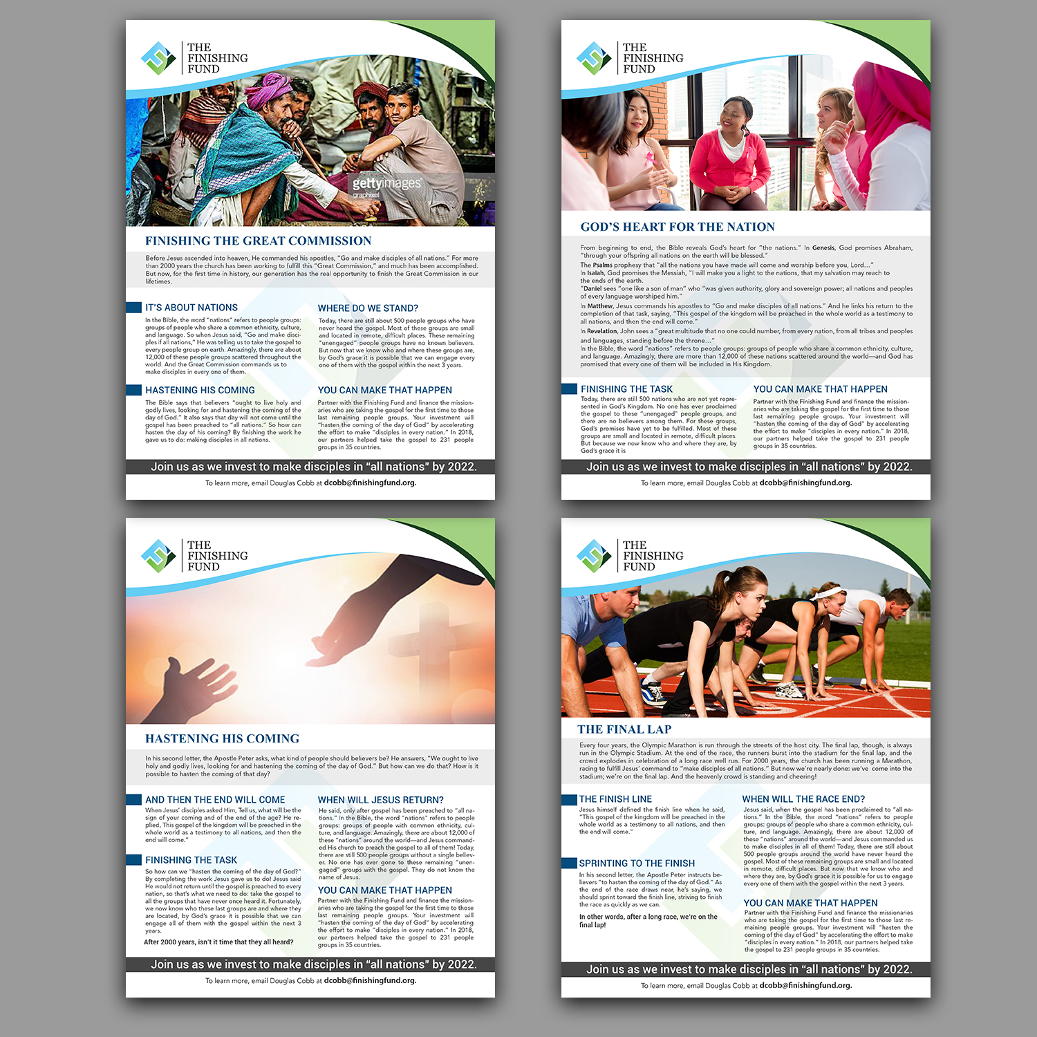 Flyer-Design von debdesign für dieses Projekt | Design #20727959