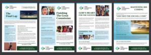 Flyer Design by Deziners Zone for this project | Design: #20670861