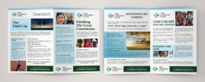 Flyer Design by Deziners Zone for this project | Design: #20670862