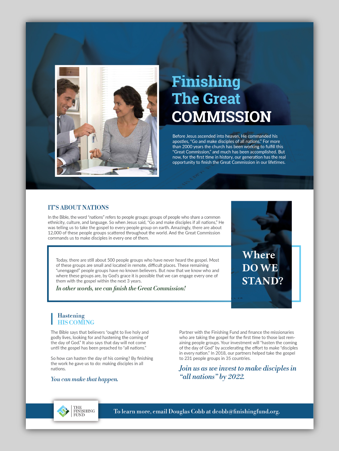 Design de Flyer par ilovedesign1 pour ce projet | Design #20679879