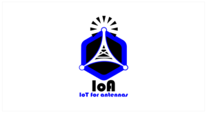 Logo Design by Noble