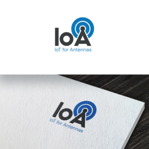 Logo Design by yhutomo for 3Z Telecom | Design: #20690084