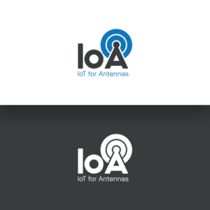 Logo Design by yhutomo for 3Z Telecom | Design: #20705153