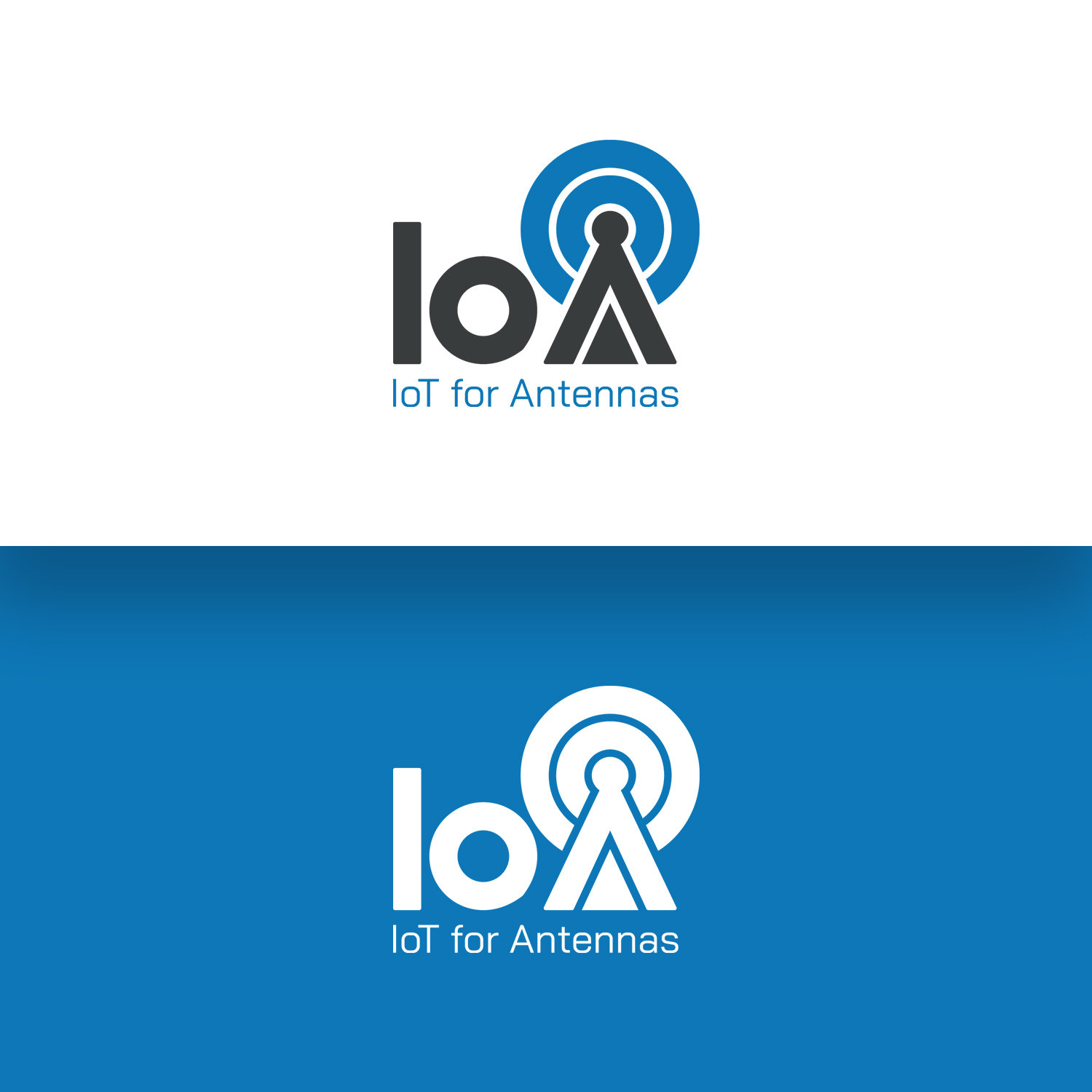 Logo Design by yhutomo for 3Z Telecom | Design #20742359