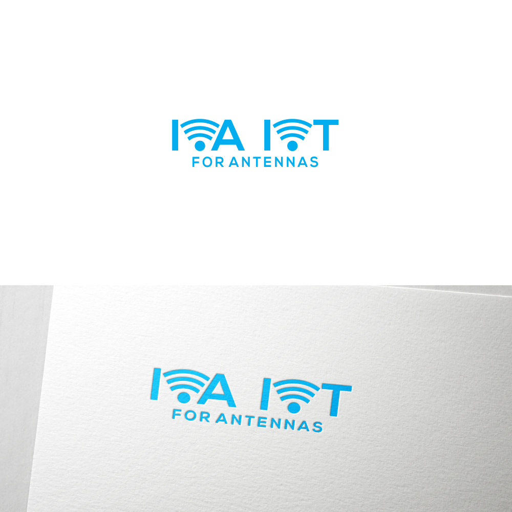 Logo Design by rinaldoajigunadi 2 for 3Z Telecom | Design #20676091