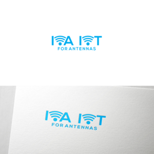Logo Design by rinaldoajigunadi 2 for 3Z Telecom | Design #20676091