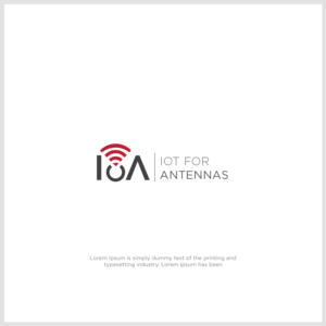 Logo Design by luthfansa 2 for 3Z Telecom | Design #20672952