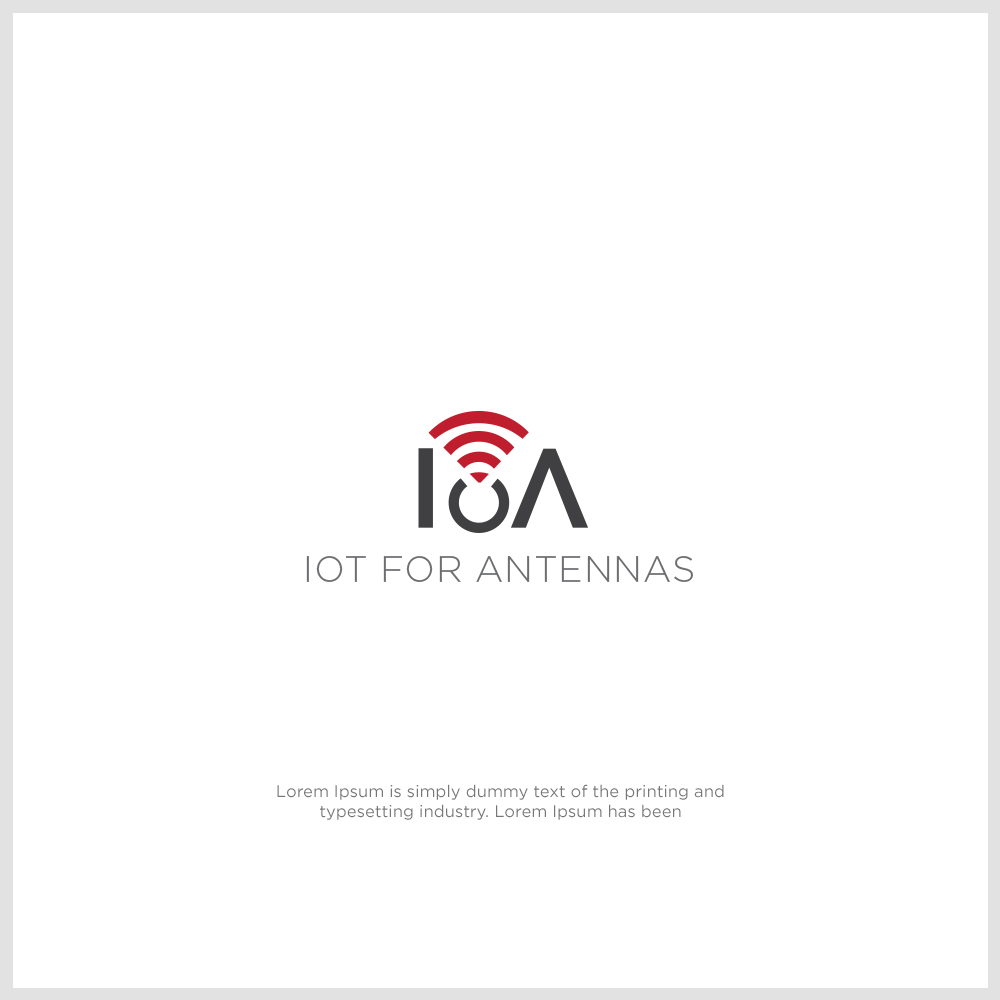 Logo Design by luthfansa 2 for 3Z Telecom | Design #20672953