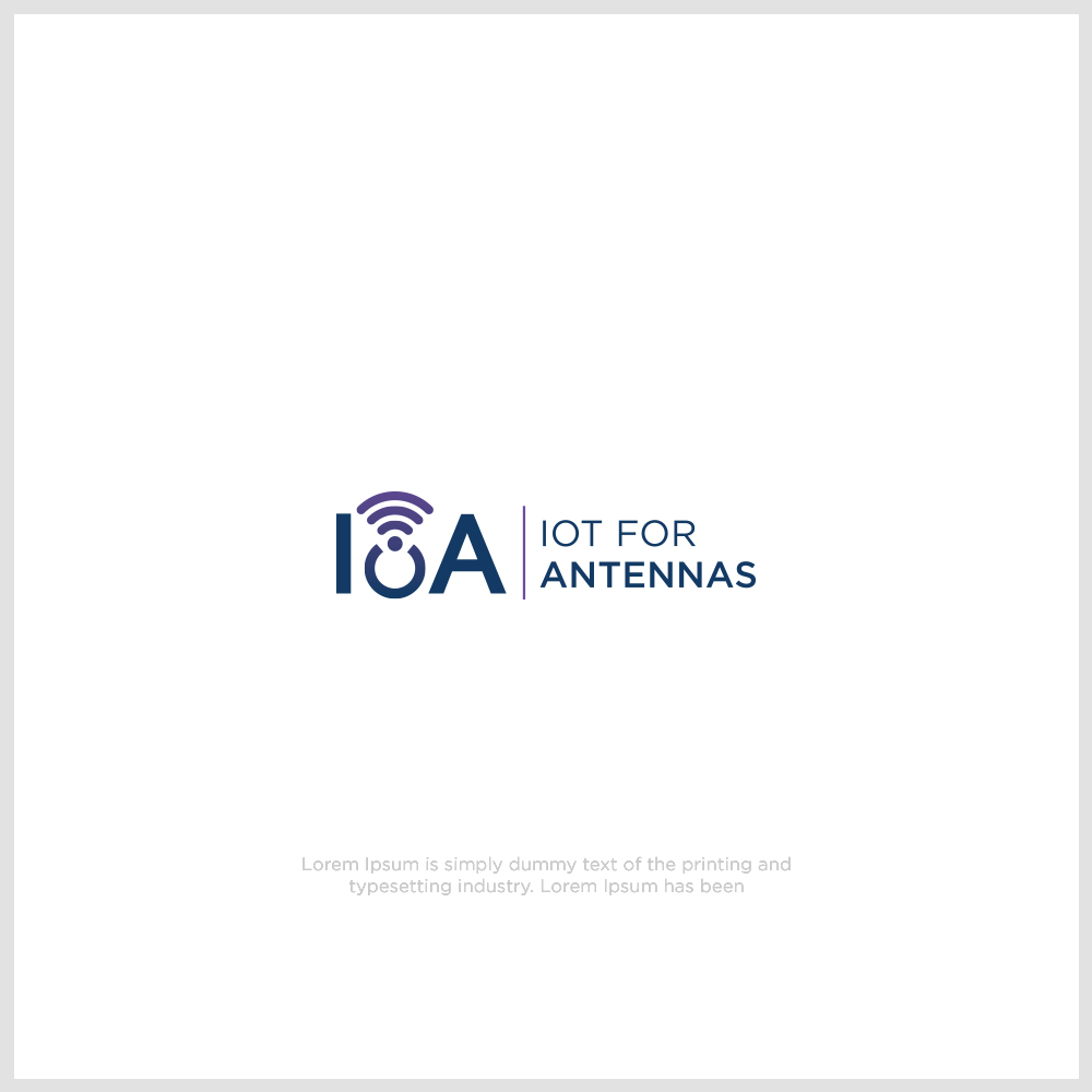 Logo Design by luthfansa 2 for 3Z Telecom | Design #20828282
