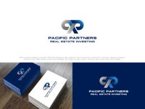 Logo Design by dharlan