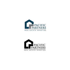 Logo Design by WhiteBricks for Hammerschmidt Law Corporation | Design: #20670274