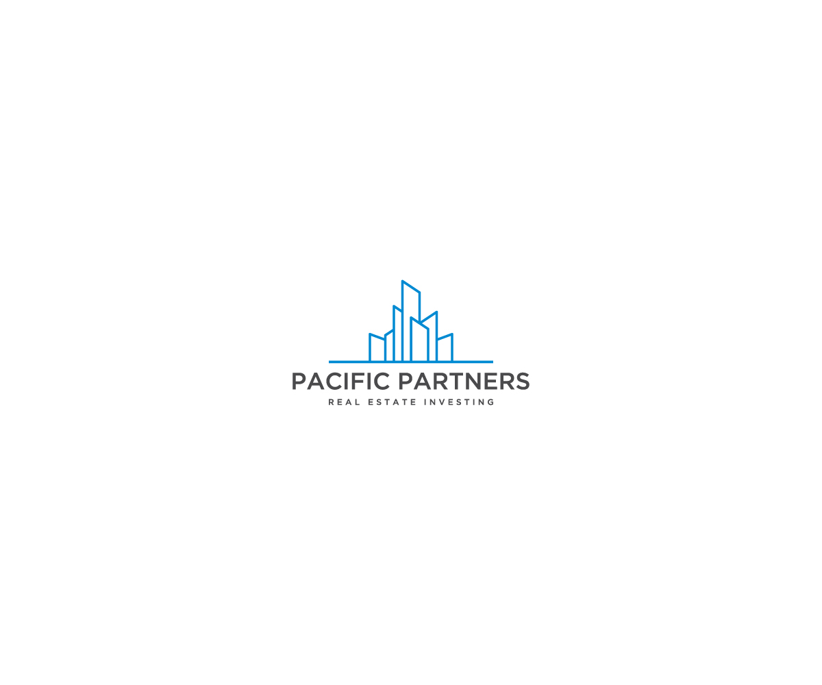 Logo Design by garrad for Hammerschmidt Law Corporation | Design #20669225