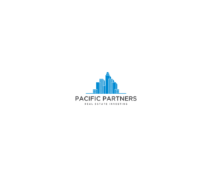 Logo Design by garrad for Hammerschmidt Law Corporation | Design: #20669229
