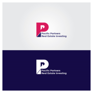 Logo Design by ColorDrops for Hammerschmidt Law Corporation | Design: #20677527