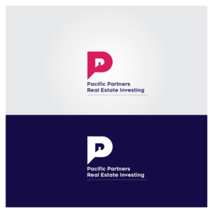 Logo Design by ColorDrops for Hammerschmidt Law Corporation | Design: #20677528