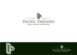 Logo Design by Amduat Design for Hammerschmidt Law Corporation | Design: #20669031