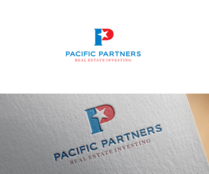 Logo Design by bijuak for Hammerschmidt Law Corporation | Design: #20669167