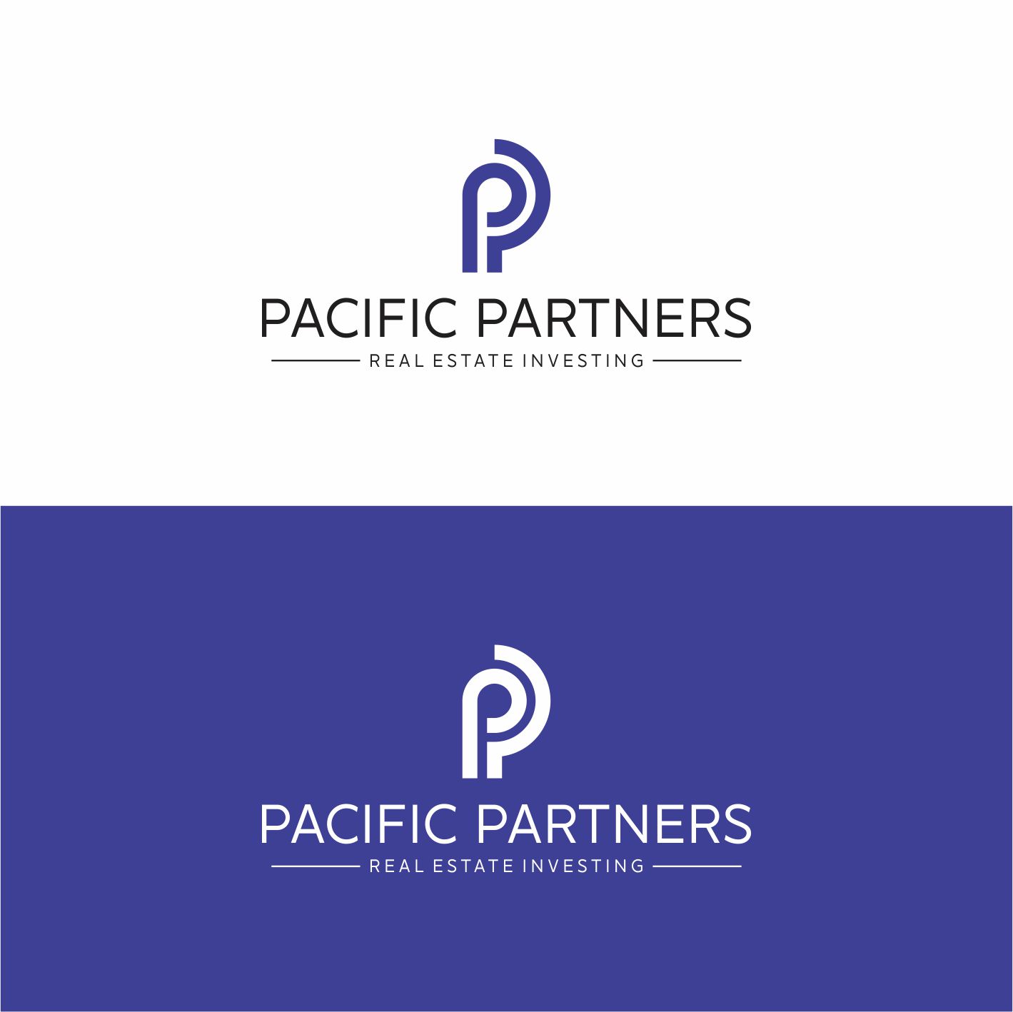 Logo Design by gitanapolis for Hammerschmidt Law Corporation | Design #20674638