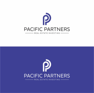 Logo Design by gitanapolis