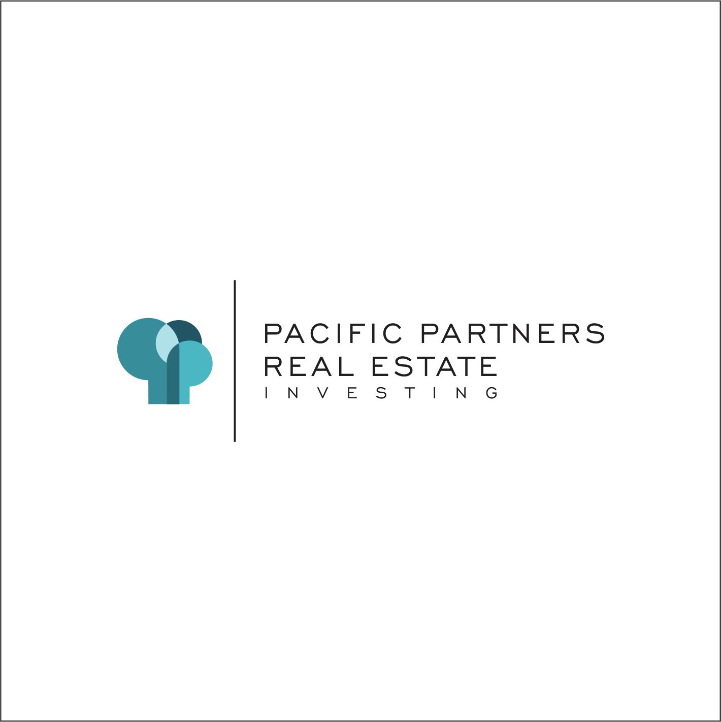Logo Design by gitanapolis for Hammerschmidt Law Corporation | Design #20674639