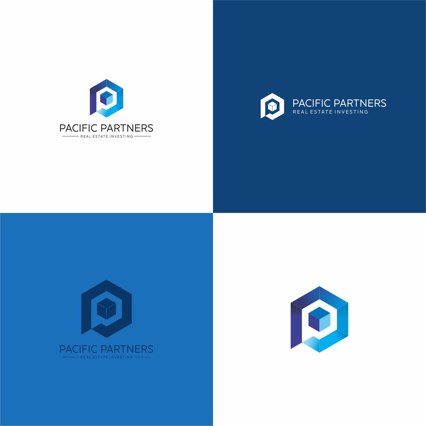 Logo-Design von gitanapolis für Hammerschmidt Law Corporation | Design #20674662