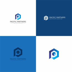 Diseño de Logo por gitanapolis para Hammerschmidt Law Corporation | Diseño: #20674662