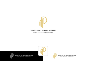 Logo Design by ~idiaz~ for Hammerschmidt Law Corporation | Design #20669575