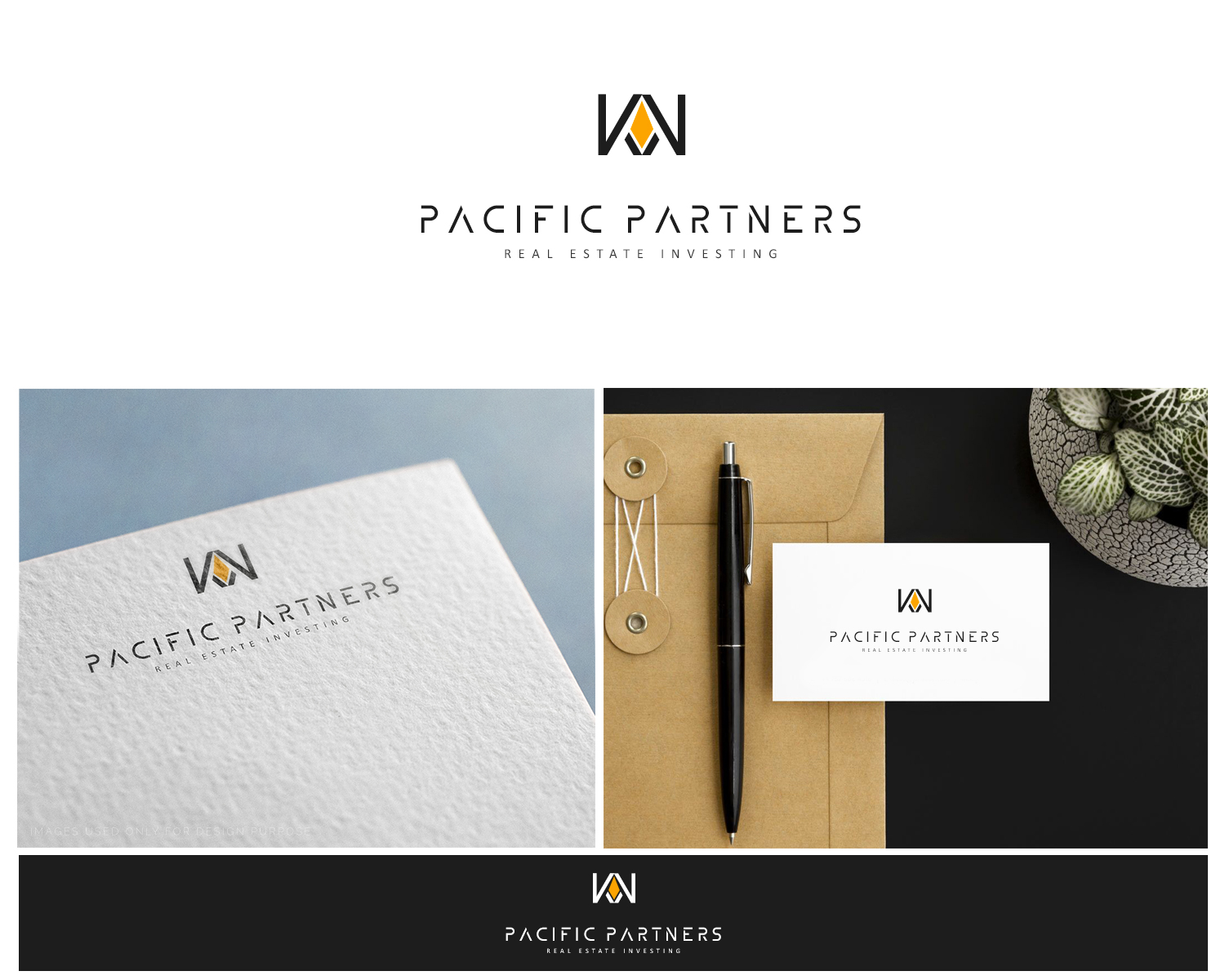 Design de Logo par DominicDesign pour Hammerschmidt Law Corporation | Design #20673364