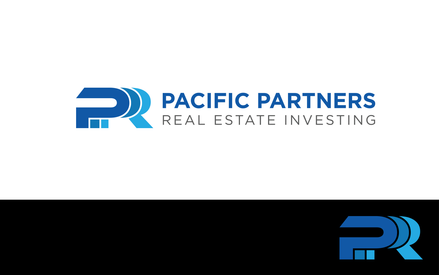 Logo-Design von Grafactory für Hammerschmidt Law Corporation | Design #20668969