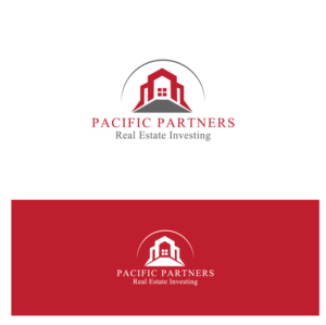 Logo Design by Deziners Zone for Hammerschmidt Law Corporation | Design: #20670998