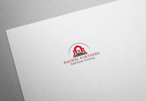 Logo Design by Deziners Zone for Hammerschmidt Law Corporation | Design: #20670999
