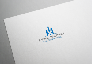 Logo Design by Deziners Zone for Hammerschmidt Law Corporation | Design: #20671001