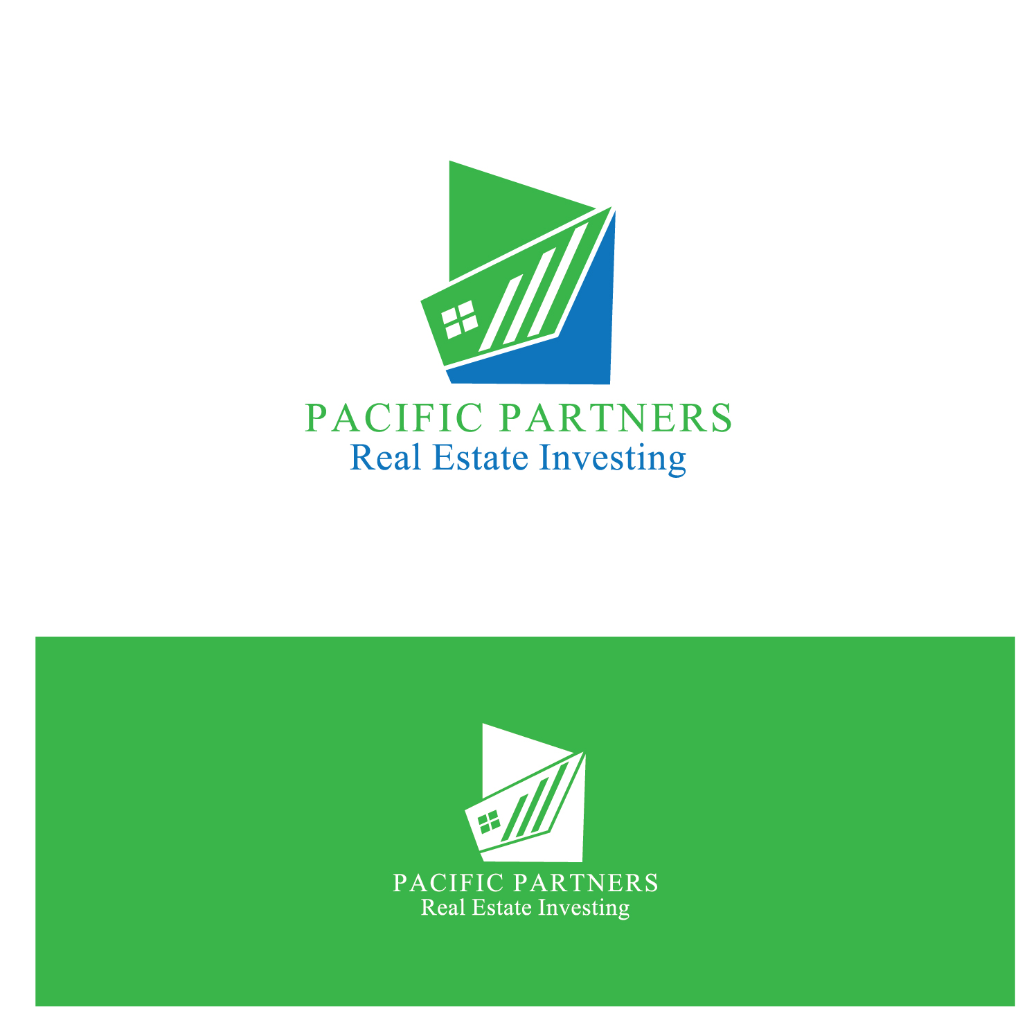 Logo Design by Deziners Zone for Hammerschmidt Law Corporation | Design #20671002