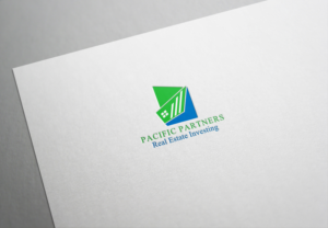 Logo Design by Deziners Zone for Hammerschmidt Law Corporation | Design: #20671004