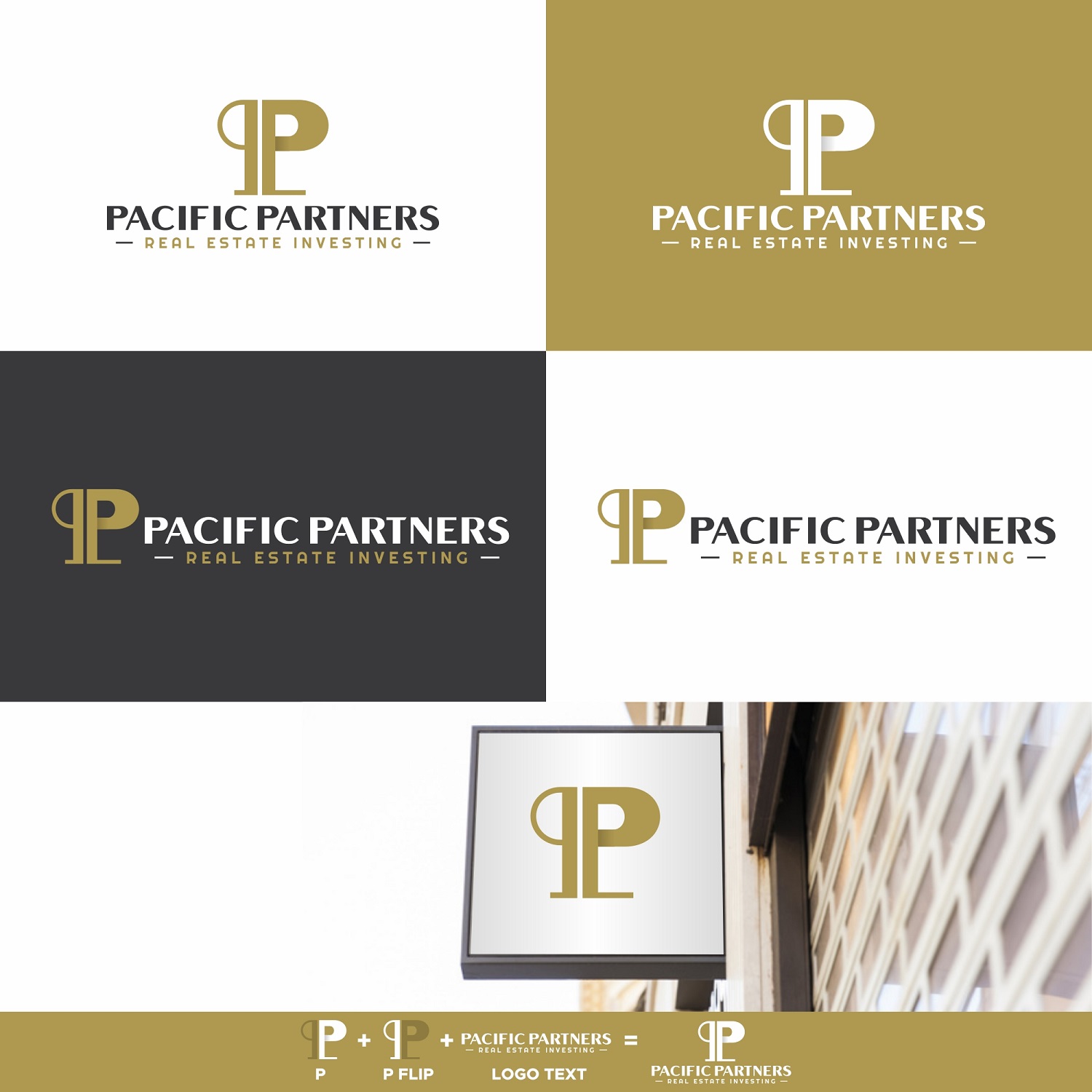 Design de Logo par zatsukiki pour Hammerschmidt Law Corporation | Design #20676770