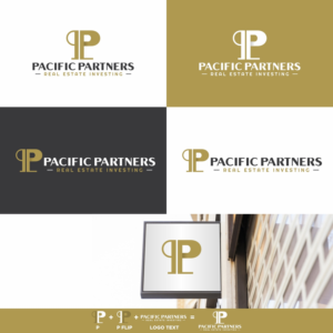 Logo Design by zatsukiki for Hammerschmidt Law Corporation | Design #20676770