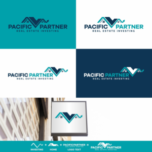 Logo Design by zatsukiki for Hammerschmidt Law Corporation | Design: #20708069