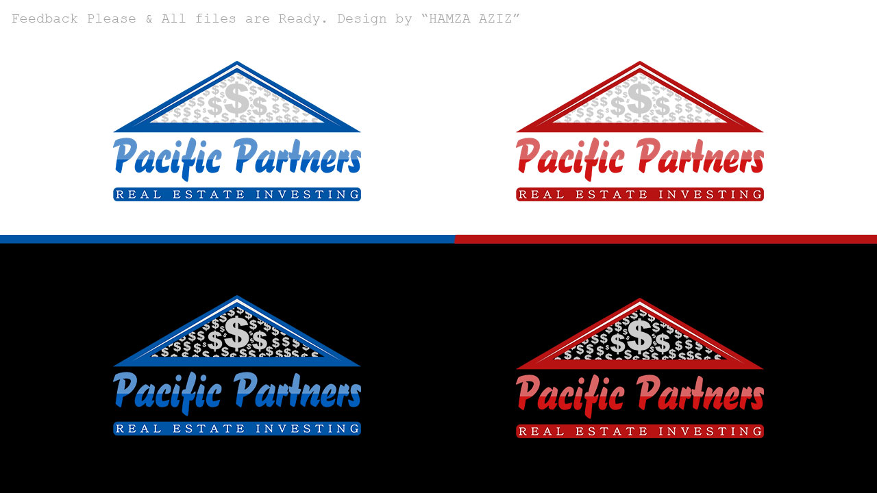 Logo Design by 786 designs for Hammerschmidt Law Corporation | Design #20679206