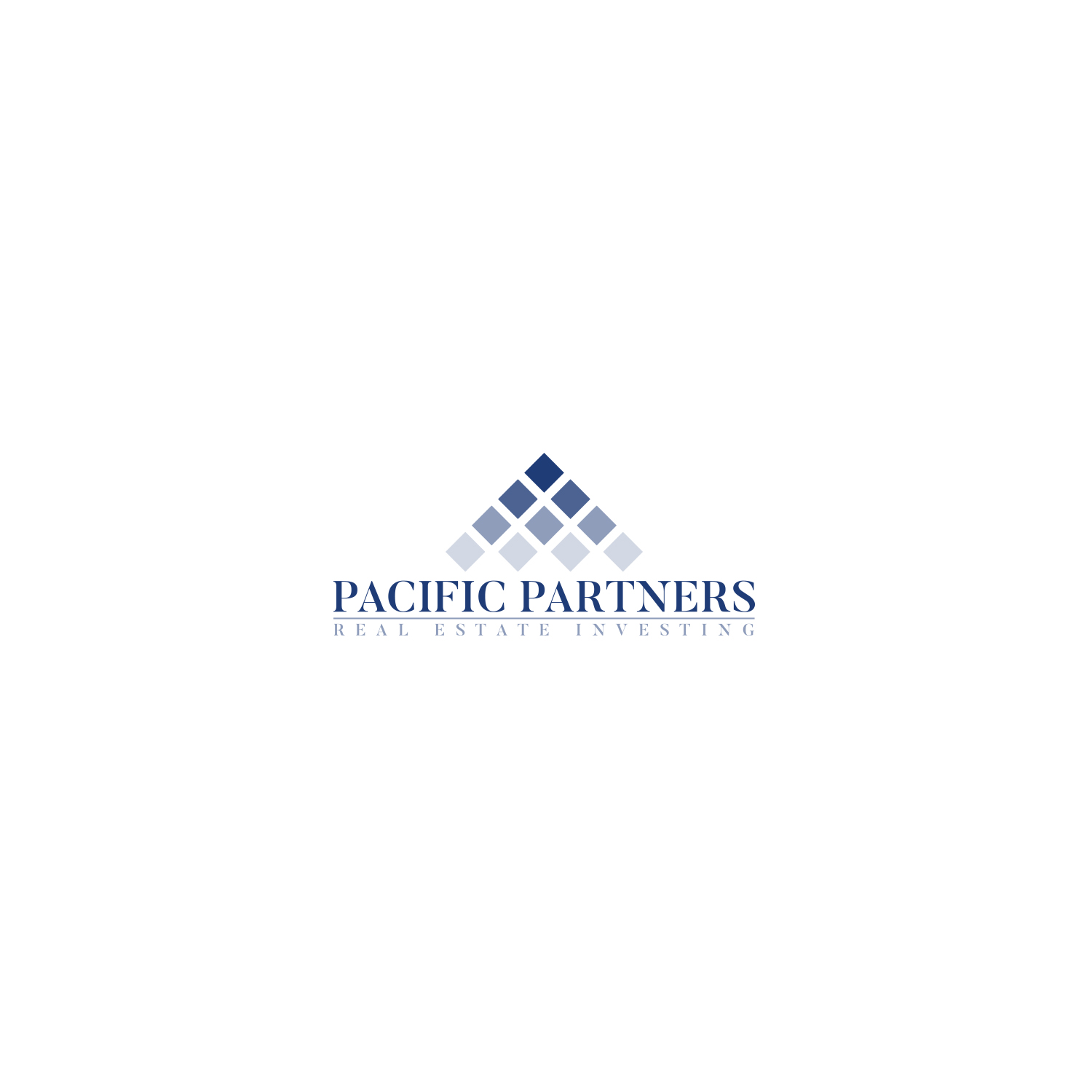 Logo Design by M.CreativeDesigns for Hammerschmidt Law Corporation | Design #20667620