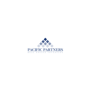 Logo Design by M.CreativeDesigns for Hammerschmidt Law Corporation | Design: #20667620