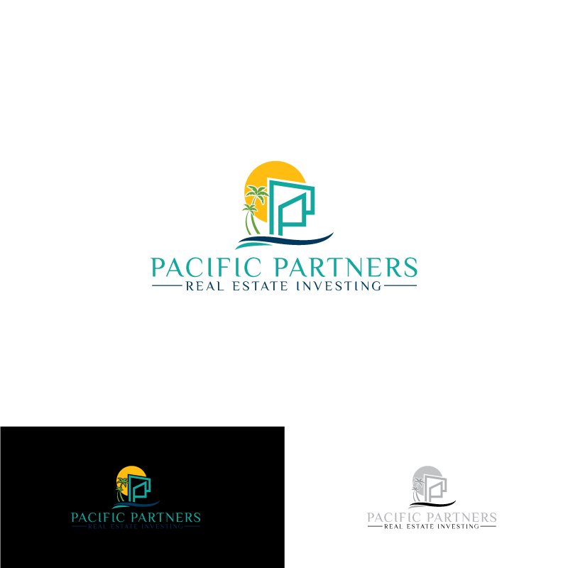 Logo Design by Omee63 for Hammerschmidt Law Corporation | Design #20669049