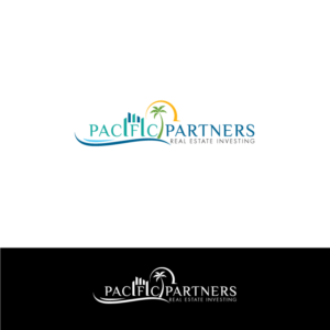 Logo Design by Omee63 for Hammerschmidt Law Corporation | Design: #20669313